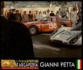 158 Alfa Romeo Giulia TZ P.Lo Piccolo - I.Serse (1)